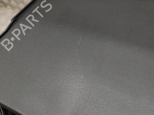 Dashboard NISSAN LEAF (ZE1) Electric | BP27780167C46 - Image 5