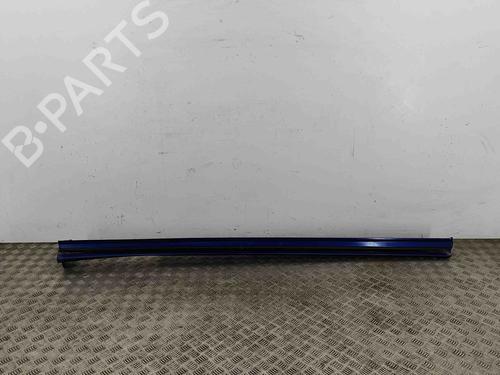 Used Right sideskirt KIA EV6 (CV) ELECTRIC AWD (325 hp) 29227046
