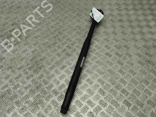 Driveshaft MERCEDES-BENZ GLC (X253) 300 d 4-matic (253.919) | BP29730706M37 