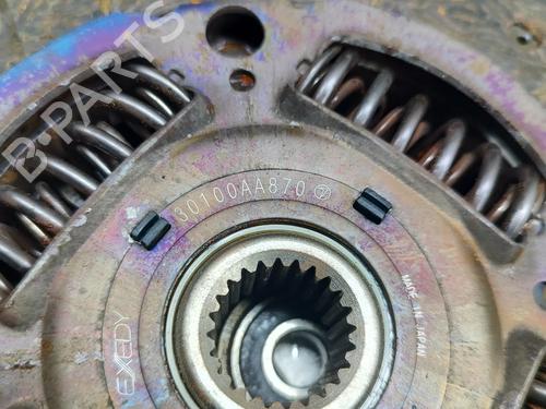 Other TOYOTA GT 86 Coupe (ZN6_) 2.0 (ZN6AC_, ZN6BC_, ZN6K) | BP22352447O1