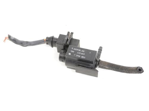 electronic-sensor-mini-mini-countryman-r60-2010-2011-2012-2013-2014-2015-2016-33396500 main image