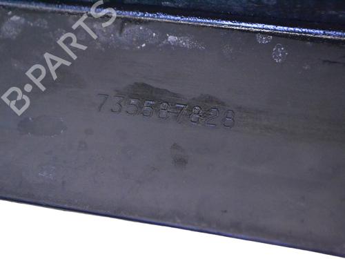 Crossmember JEEP RENEGADE SUV (BU, B1, BV) 1.4 4x4 | BP30230293C162