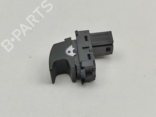 Right rear window switch SKODA ENYAQ iV SUV (5AZ) 85X | BP29731406I28 