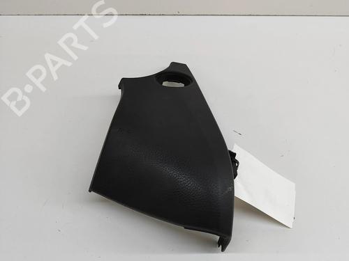 other-nissan-qashqai-ii-j11-j11_-2013-24817913 main image