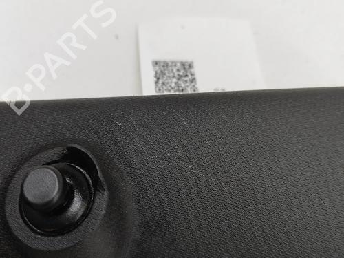 Boot lining BMW X1 (U11) iX1 xDrive 30 | BP28553684I3  - Image 7