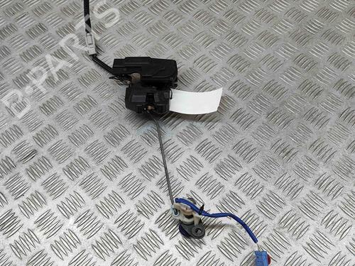 Used Tailgate lock HONDA S2000 (AP) 2.0 Vtec (231 hp) 28431895