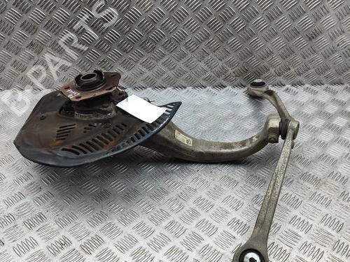 Right front steering knuckle AUDI Q5 (FYB, FYG) SQ5 TFSI quattro | BP36067416M26 - Image 3