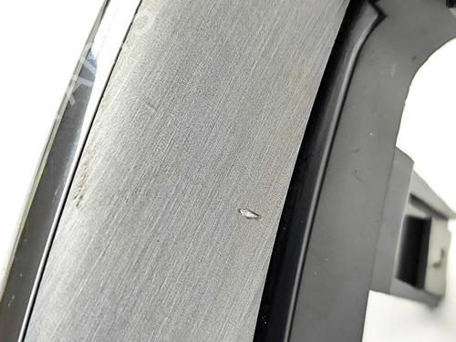 Other VOLVO XC60 II (246) D4 | BP34443452O1  - Image 8