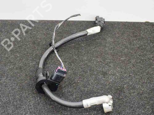 Kabel OPEL ASTRA K (B16) 1.4 Turbo (68) | BP14666167E12 