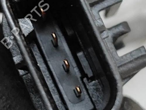 Electronic sensor MERCEDES-BENZ CLA (C118) CLA 200 (118.387) | BP27786486M84  - Image 7