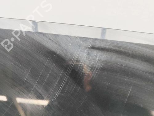 Spoiler bagklap RENAULT AUSTRAL E-TECH 200 Hybrid (HGM2) | BP33962053C96  - Image 6