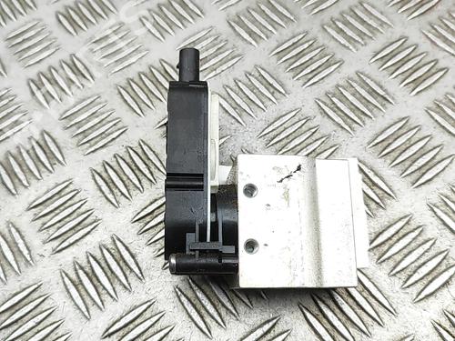 Elektronisk sensor HYUNDAI KONA (SX2) EV | BP30754584M84