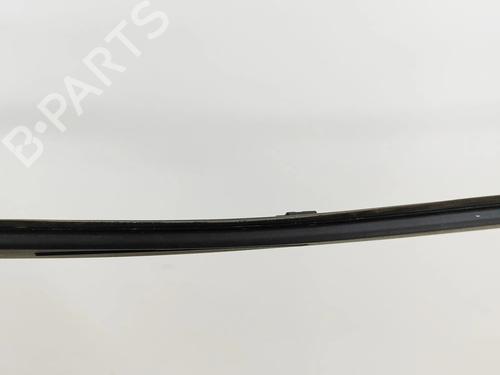 Andre BMW iX (I20) xDrive 40 | BP32755976O1  - Image 5