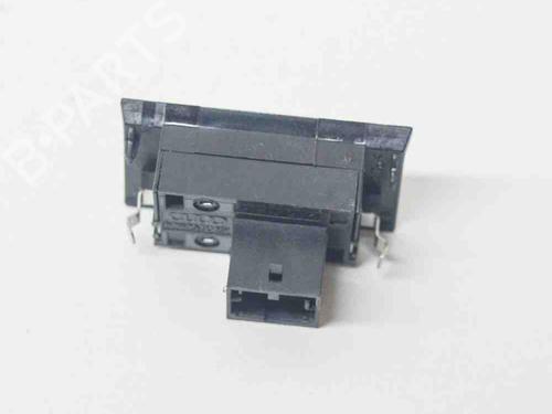 Electronic sensor AUDI Q5 (8RB) SQ5 TDI quattro | BP8838682M84