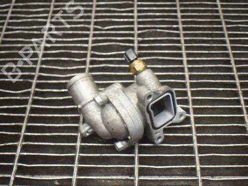 Used Thermostat housing KIA OPTIMA (JF) 1.7 CRDi (141 hp) 14620685