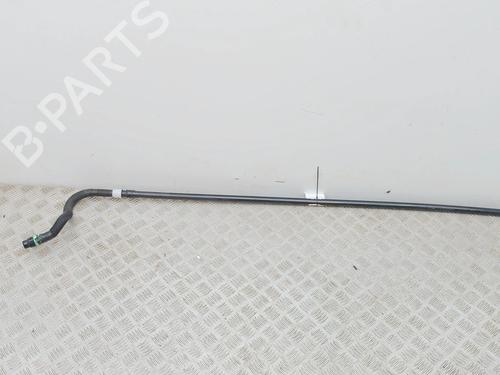 Pipe TESLA MODEL 3 (5YJ3) EV | BP39910133M125 - Image 3