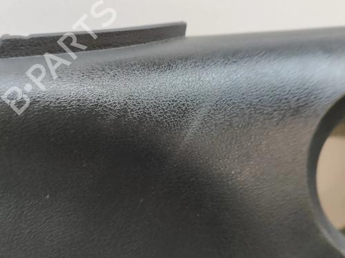 Front right panel NISSAN JUKE (F15) 1.6 | BP26500466C59  - Image 6