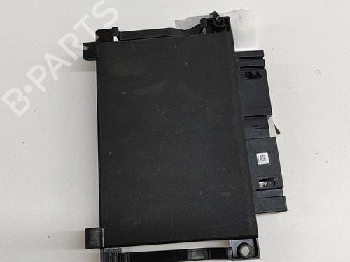 Gearbox control unit MERCEDES-BENZ CLA Coupe (C117) CLA 180 (117.342) | BP19076210M52 
