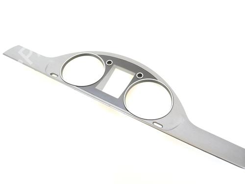 Used Other Other VW PASSAT B7 Variant (365) 1.6 TDI (105 hp) 33396900 33396900