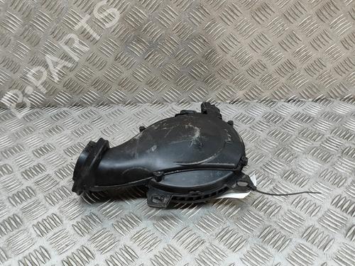 Electronic module VOLVO XC40 (536) T3 | BP27774789M83 