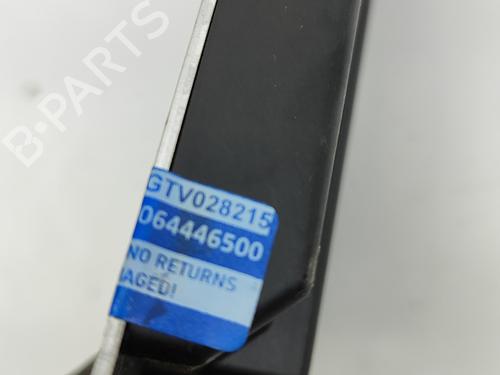 Elektronisk modul BMW X7 (G07) xDrive M 50 d | BP28563004M83 