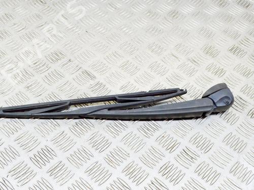 Rear windshield wiper arm SAAB 9-5 Estate (YS3E) 2.3 Turbo | BP14630347C144 