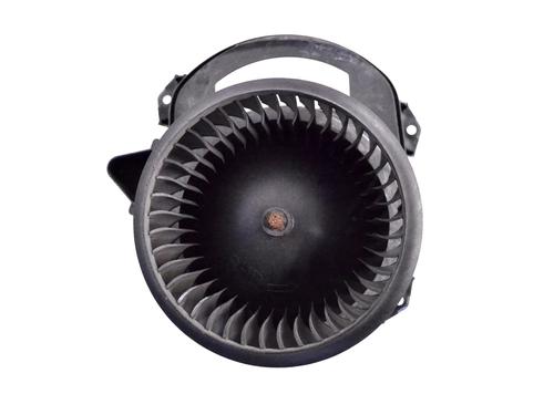 heater-blower-motor-mercedes-benz-a-class-w176-2012-2013-2014-2015-2016-2017-2018-33350831 main image