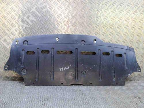 Topbeskyttelse BMW i3 (I01) s Electric (102 hp) 27760728