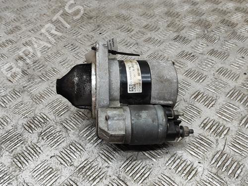 Starter FORD FIESTA VII (HJ, HF) 1.0 EcoBoost | BP19126683M8 