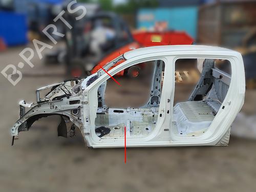 other-mitsubishi-l200-triton-kj_-kk_-kl_-2014-36703125 main image