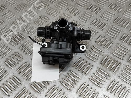 Elektronisk sensor BMW iX (I20) xDrive 50 (523 hp) 28556556