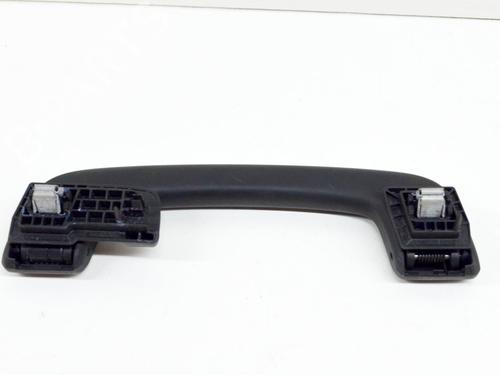 Interior roof handle BMW 3 (F30, F80) 335 d xDrive | BP14632863I35 