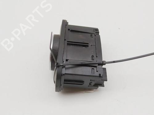 Control unit FORD TRANSIT V363 Van (FCD, FDD) 2.0 EcoBlue RWD | BP39145437M11 - Image 2