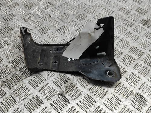 BP20144527O1 main image