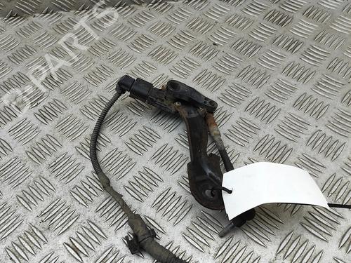 Electronic sensor AUDI A6 C8 Avant (4A5) RS6 TFSI Mild Hybrid quattro | BP37583591M84 - Image 3