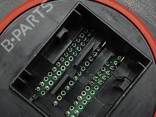 Electronic module LAND ROVER DISCOVERY SPORT (L550) 2.0 D 4x4 | BP33039149M83  - Image 5