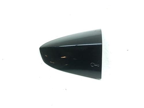 Andre HYUNDAI KONA (SX2) EV (218 hp) 30754664