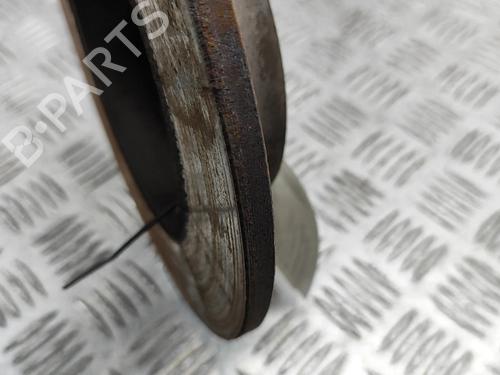 Other SKODA SCALA (NW1) 1.0 TSI | BP32369333O1 