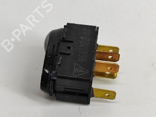 Switch PORSCHE BOXSTER (986) 2.7 | BP23248448I30 