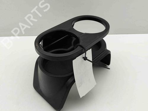 Used Cup/Object holder VW AMAROK (2HA, 2HB, S1B, S6B, S7A, S7B, AGD) 3.0 TDI 4motion (224 hp) 27644832