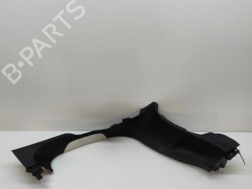 Used Step PORSCHE TAYCAN Cross Turismo (Y1B) 4S Performance Battery Plus (Y1BDB1) (571 hp) 27770808