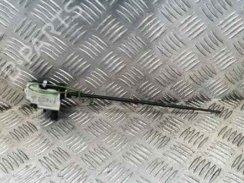 Used Fuel cap BMW 5 (F10) 520 d (184 hp) 6763314