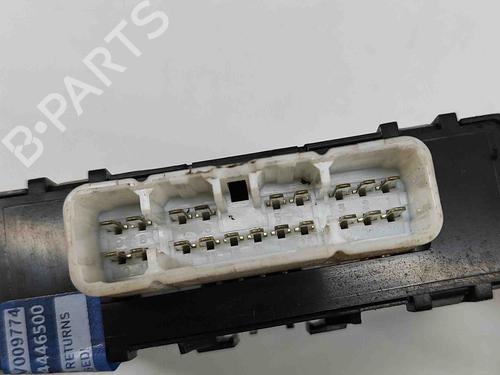 Electronic module DAIHATSU TERIOS (J1_) 1.3 4WD (J100) | BP24142602M83 