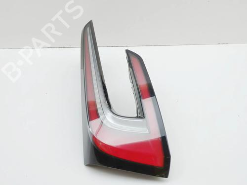 Venstre baglygte TESLA MODEL 3 (5YJ3) EV | BP38467059C34 - Image 3