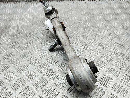 Left front suspension arm MERCEDES-BENZ E-CLASS Coupe (C238) E 220 d (238.314) | BP36782862M12 - Image 2