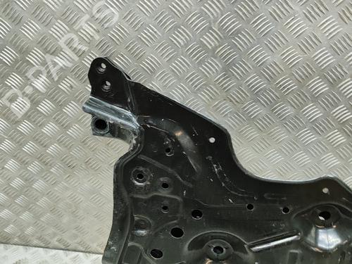 Subframe TOYOTA C-HR (_X2_, _H2_) Hybrid | BP27791385M9 