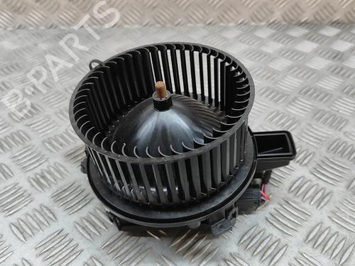 heater-blower-motor-audi-q8-4mn-4mt-2018-23946775 main image