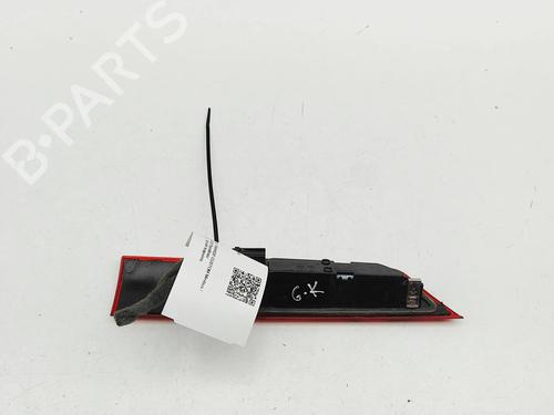 Third brake light FORD TRANSIT CUSTOM V362 Bus (F3) 2.0 EcoBlue mHEV | BP35984034L11 - Image 4