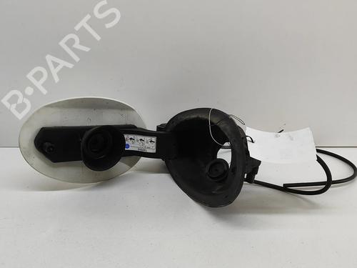 - Image 6