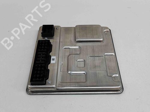 Modulo electronico VW ID.3 (E11, E12) Pro (145 hp) 27767557